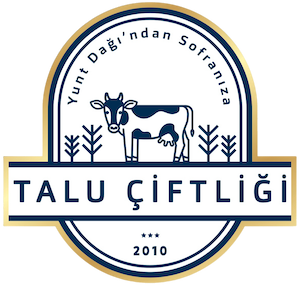 Talu Çiftliği